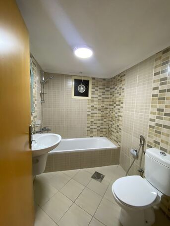 Salmiya, Apartments/Houses, KWD 500/month,  3 BR,  Apartment For Rent In Salmiya Two Rooms Including A Master Bedroom