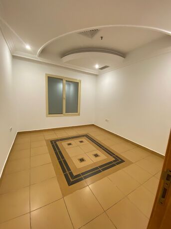 Salmiya, Apartments/Houses, KWD 530/month,  3 BR,  Apartment For Rent In Salmiya Three Rooms, Including A Master Bedroom