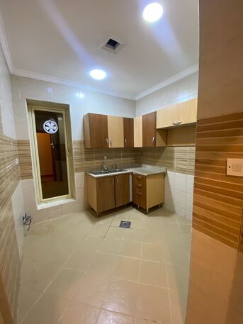 Salmiya, Apartments/Houses, KWD 530/month,  3 BR,  Apartment For Rent In Salmiya Three Rooms, Including A Master Bedroom