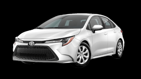 Dammam, Automotive, Unbeatable Car Rental Discounts &ndash; Limited Time Only! Price Starting From 1500 Monthly