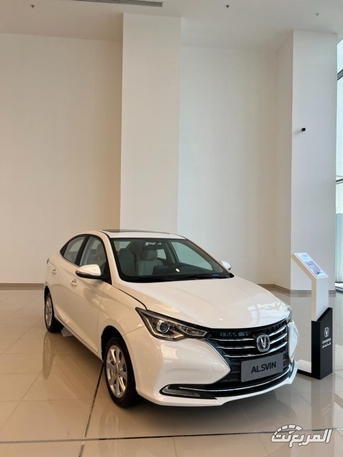 Dammam, Automotive, Unbeatable Car Rental Discounts &ndash; Limited Time Only! Price Starting From 1500 Monthly