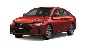 Dammam, Automotive, Unbeatable Car Rental Discounts &ndash; Limited Time Only! Price Starting From 1500 Monthly