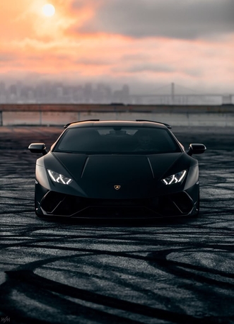 Dammam, Automotive, Unbeatable Car Rental Discounts &ndash; Limited Time Only! Price Starting From 1500 Monthly