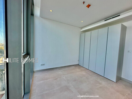 Shaab, Apartments/Houses, KWD 950/month,  3 BR,  Rent A 3-bedroom Apartment For Just KD 950 Limited-time Only &ndash; Don&rsquo;t Miss Out!