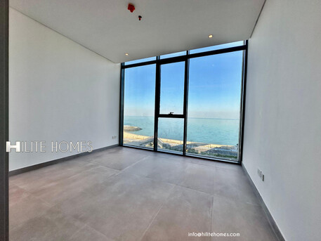 Shaab, Apartments/Houses, KWD 950/month,  3 BR,  Rent A 3-bedroom Apartment For Just KD 950 Limited-time Only &ndash; Don&rsquo;t Miss Out!