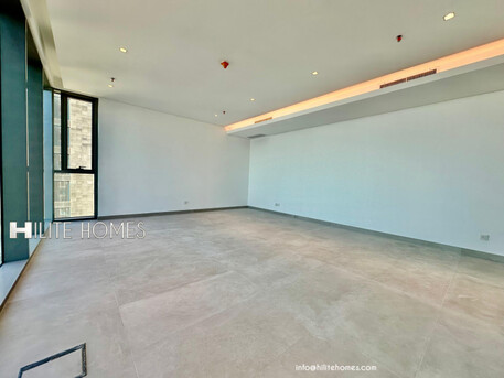 Shaab, Apartments/Houses, KWD 950/month,  3 BR,  Rent A 3-bedroom Apartment For Just KD 950 Limited-time Only &ndash; Don&rsquo;t Miss Out!