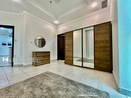 Shaab, Apartments/Houses, KWD 600/month,  2 BR,  Two Bedroom Brand New Furnished Apartment In Shaab