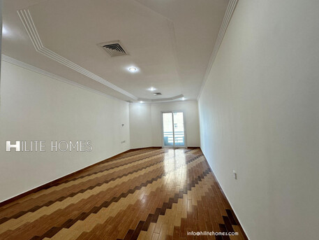 Shaab, Apartments/Houses, KWD 500/month,  2 BR,  Spacious Two Bedroom Apartment For Rent In Shaab