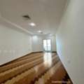 KWD 500/month,  2 BR,  Spacious Two Bedroom Apartment For Rent In Shaab