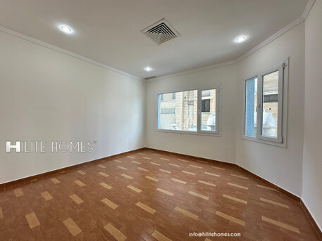 Shaab, Apartments/Houses, KWD 500/month,  2 BR,  Spacious Two Bedroom Apartment For Rent In Shaab