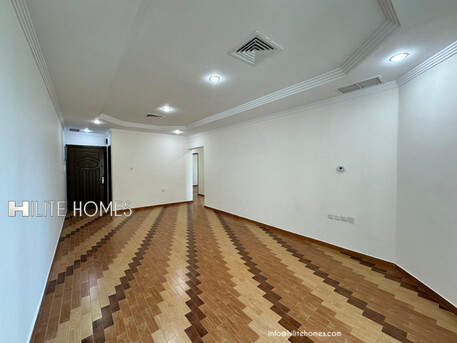 Shaab, Apartments/Houses, KWD 500/month,  2 BR,  Spacious Two Bedroom Apartment For Rent In Shaab