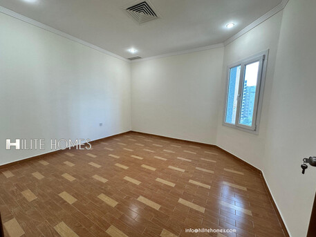 Shaab, Apartments/Houses, KWD 500/month,  2 BR,  Spacious Two Bedroom Apartment For Rent In Shaab