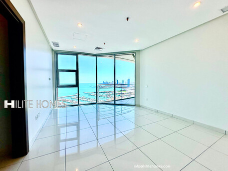 Shaab, Apartments/Houses, KWD 1150/month,  3 BR,  3 Bedroom Apartment For Rent In Shaab Al-Bahri, Hawally