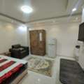 SAR 2200/month,  Furnished,  Studio,  Bachelor Studios For Monthly Rent In Riyadh, Al-Dhabat
