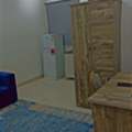 SAR 2000/month,  Furnished,  Studio,  Single Studios For Monthly Rent In Riyadh, Al-Malaz District