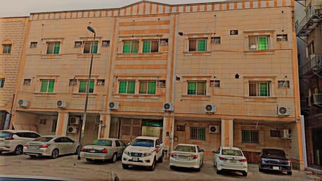 Riyadh, Apartments/Houses, SAR 2000/month,  Furnished,  Studio,  Single Studios For Monthly Rent In Riyadh, Al-Malaz District
