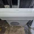 SAR 650,  Used Ac For Sale