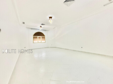 Kuwait City, Apartments/Houses, KWD 550/month,  3 BR,  Spacious Three Bedroom Apartments For Rent In Fintas