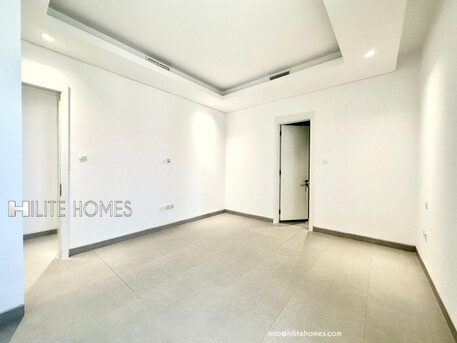 Kuwait City, Apartments/Houses, KWD 800/month,  3 BR,  Three Bedroom Apartment For Rent In Fintas