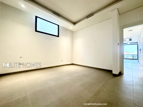 Kuwait City, Apartments/Houses, KWD 800/month,  3 BR,  Three Bedroom Apartment For Rent In Fintas