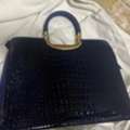 SAR 1000,  Branded Bags , Shoes And Clothes