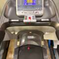 SAR 2700,  BEST DEAL 200 KG COMMERCIAL  GYM TREADMILL FOR SALE WARRANTY AND FREE DELIVERY 0537981203