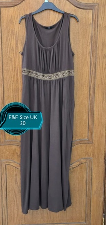 Jeddah, Clothing & Accessories, SAR 30,  Like New Cloths . SAR 30 Per Piece.