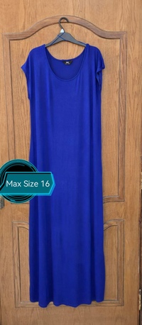 Jeddah, Clothing & Accessories, SAR 30,  Like New Cloths . SAR 30 Per Piece.