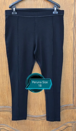 Jeddah, Clothing & Accessories, SAR 30,  Like New Cloths . SAR 30 Per Piece.