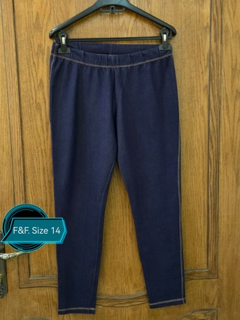 Jeddah, Clothing & Accessories, SAR 30,  Like New Cloths . SAR 30 Per Piece.