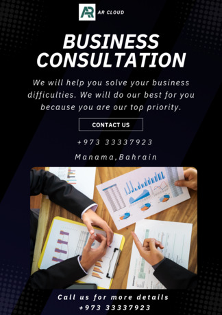 Manama, Immigration, We Will Help You Solve Your Business Difficulties. Contact Us For More Info