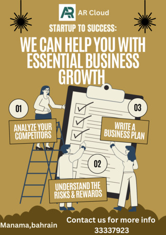 Manama, Immigration, WE CAN WE HELP YOU WITH ESSENTIAL BUSINESS GROWTH CALL US