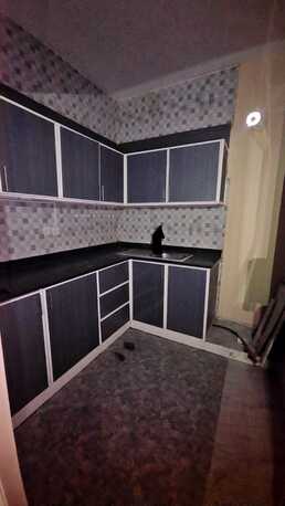 Zinj, Apartments/Houses, BHD 210/month,  3 BR,  3 Bedroom Unfurnished Flat For Rent Without Ewa