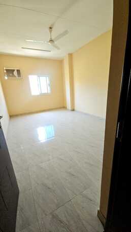 Zinj, Apartments/Houses, BHD 210/month,  3 BR,  3 Bedroom Unfurnished Flat For Rent Without Ewa