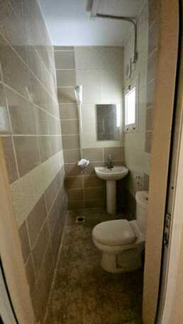 Zinj, Apartments/Houses, BHD 210/month,  3 BR,  3 Bedroom Unfurnished Flat For Rent Without Ewa