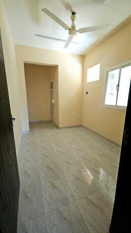 Zinj, Apartments/Houses, BHD 210/month,  3 BR,  3 Bedroom Unfurnished Flat For Rent Without Ewa