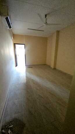 Zinj, Apartments/Houses, BHD 210/month,  3 BR,  3 Bedroom Unfurnished Flat For Rent Without Ewa