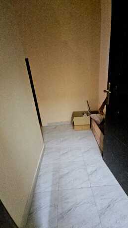 Zinj, Apartments/Houses, BHD 210/month,  3 BR,  3 Bedroom Unfurnished Flat For Rent Without Ewa