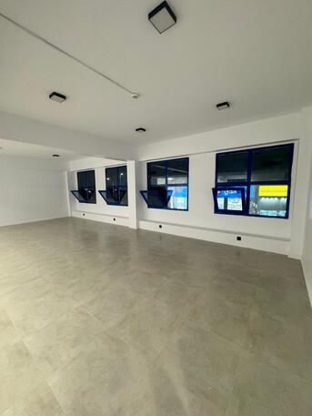 Khobar, Apartments/Houses, 6 BR,  Office For Rent Very Strategic And Accessible Location On Dahran, Alkhobar City.