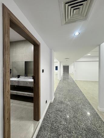 Khobar, Apartments/Houses, 6 BR,  Office For Rent Very Strategic And Accessible Location On Dahran, Alkhobar City.