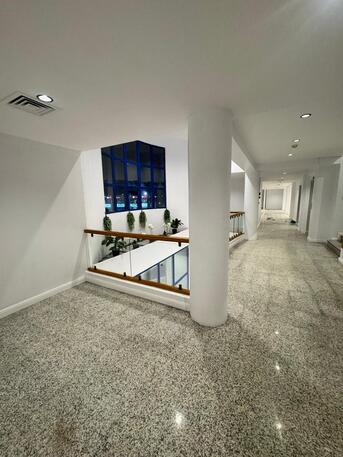 Khobar, Apartments/Houses, 6 BR,  Office For Rent Very Strategic And Accessible Location On Dahran, Alkhobar City.