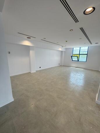 Khobar, Apartments/Houses, 6 BR,  Office For Rent Very Strategic And Accessible Location On Dahran, Alkhobar City.