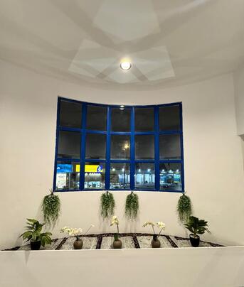 Khobar, Apartments/Houses, 6 BR,  Office For Rent Very Strategic And Accessible Location On Dahran, Alkhobar City.