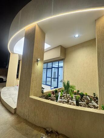 Khobar, Apartments/Houses, 6 BR,  Office For Rent Very Strategic And Accessible Location On Dahran, Alkhobar City.