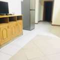 BHD 220,  1 BR,  1 Bhk For Rent In Hoora