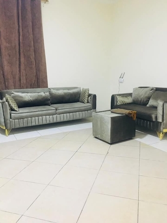 Hoora, Real Estate For Sale, BHD 220,  1 BR,  1 Bhk For Rent In Hoora