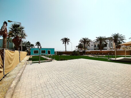 Saar, Residential Plots, BHD 302285,  851 Sq. Meter,  Residential RA Land For Sale In Saar Near Maqabah BD.33/- Per Foot