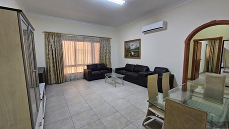 Adliya, Apartments/Houses, BHD 325/month,  2 BR,  Gas Cooking, Inclusive EWA . Adliya.