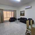 BHD 325/month,  2 BR,  Gas Cooking, Inclusive EWA . Adliya.