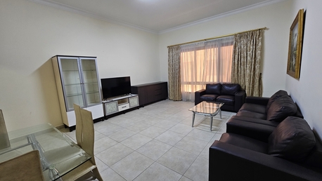 Adliya, Apartments/Houses, BHD 325/month,  2 BR,  Gas Cooking, Inclusive EWA . Adliya.
